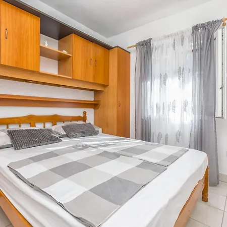 Terrace Apartamento *