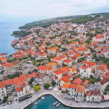 Terrace Apartamento *